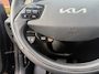 Kia EV6 Plus 77.4 kWh PLUS / Incl. BTW / 1 Eigenaar / Clima / Navi / Camera / Elektrische Voorstoelen Verwarmd & Airco / PDC / NAP