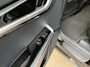 Kia EV6 Plus 77.4 kWh PLUS / Incl. BTW / 1 Eigenaar / Clima / Navi / Camera / Elektrische Voorstoelen Verwarmd & Airco / PDC / NAP