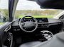Kia EV6 Plus 77.4 kWh PLUS / Incl. BTW / 1 Eigenaar / Clima / Navi / Camera / Elektrische Voorstoelen Verwarmd & Airco / PDC / NAP