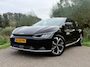 Kia EV6 Plus 77.4 kWh PLUS / Incl. BTW / 1 Eigenaar / Clima / Navi / Camera / Elektrische Voorstoelen Verwarmd & Airco / PDC / NAP