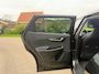 Kia EV6 Plus 77.4 kWh PLUS / Incl. BTW / 1 Eigenaar / Clima / Navi / Camera / Elektrische Voorstoelen Verwarmd & Airco / PDC / NAP
