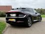 Kia EV6 Plus 77.4 kWh PLUS / Incl. BTW / 1 Eigenaar / Clima / Navi / Camera / Elektrische Voorstoelen Verwarmd & Airco / PDC / NAP