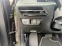 Kia EV6 Plus 77.4 kWh PLUS / Incl. BTW / 1 Eigenaar / Clima / Navi / Camera / Elektrische Voorstoelen Verwarmd & Airco / PDC / NAP