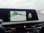 Kia EV6 Plus 77.4 kWh PLUS / Incl. BTW / 1 Eigenaar / Clima / Navi / Camera / Elektrische Voorstoelen Verwarmd & Airco / PDC / NAP
