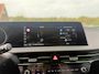 Kia EV6 Plus 77.4 kWh PLUS / Incl. BTW / 1 Eigenaar / Clima / Navi / Camera / Elektrische Voorstoelen Verwarmd & Airco / PDC / NAP