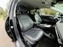Kia EV6 Plus 77.4 kWh PLUS / Incl. BTW / 1 Eigenaar / Clima / Navi / Camera / Elektrische Voorstoelen Verwarmd & Airco / PDC / NAP