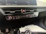 Kia EV6 Plus 77.4 kWh PLUS / Incl. BTW / 1 Eigenaar / Clima / Navi / Camera / Elektrische Voorstoelen Verwarmd & Airco / PDC / NAP