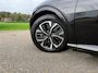 Kia EV6 Plus 77.4 kWh PLUS / Incl. BTW / 1 Eigenaar / Clima / Navi / Camera / Elektrische Voorstoelen Verwarmd & Airco / PDC / NAP