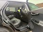 Kia EV6 Plus 77.4 kWh PLUS / Incl. BTW / 1 Eigenaar / Clima / Navi / Camera / Elektrische Voorstoelen Verwarmd & Airco / PDC / NAP
