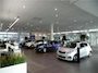 Peugeot 208 1.2 PureTech Active Pack | Airco | Apple Carplay/Android Auto | Navigatie | Parkeersensoren
