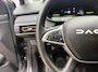 Dacia Jogger 1.6 Hybrid 140 Extreme 7p. | Automaat | BTW Auto | Camera | Parkeersensoren | LMV | Apple Carplay & Android Auto | Cruise & Climate Control | 12 Maanden BOVAG Garantie