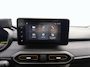 Dacia Jogger 1.6 Hybrid 140 Extreme 7p. | Automaat | BTW Auto | Camera | Parkeersensoren | LMV | Apple Carplay & Android Auto | Cruise & Climate Control | 12 Maanden BOVAG Garantie