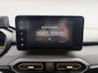 Dacia Jogger 1.6 Hybrid 140 Extreme 7p. | Automaat | BTW Auto | Camera | Parkeersensoren | LMV | Apple Carplay & Android Auto | Cruise & Climate Control | 12 Maanden BOVAG Garantie