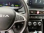 Dacia Jogger 1.6 Hybrid 140 Extreme 7p. | Automaat | BTW Auto | Camera | Parkeersensoren | LMV | Apple Carplay & Android Auto | Cruise & Climate Control | 12 Maanden BOVAG Garantie