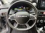 Dacia Jogger 1.6 Hybrid 140 Extreme 7p. | Automaat | BTW Auto | Camera | Parkeersensoren | LMV | Apple Carplay & Android Auto | Cruise & Climate Control | 12 Maanden BOVAG Garantie