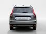 Dacia Jogger 1.6 Hybrid 140 Extreme 7p. | Automaat | BTW Auto | Camera | Parkeersensoren | LMV | Apple Carplay & Android Auto | Cruise & Climate Control | 12 Maanden BOVAG Garantie