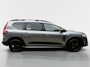 Dacia Jogger 1.6 Hybrid 140 Extreme 7p. | Automaat | BTW Auto | Camera | Parkeersensoren | LMV | Apple Carplay & Android Auto | Cruise & Climate Control | 12 Maanden BOVAG Garantie