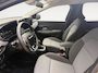 Dacia Jogger 1.6 Hybrid 140 Extreme 7p. | Automaat | BTW Auto | Camera | Parkeersensoren | LMV | Apple Carplay & Android Auto | Cruise & Climate Control | 12 Maanden BOVAG Garantie