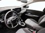 Dacia Jogger 1.6 Hybrid 140 Extreme 7p. | Automaat | BTW Auto | Camera | Parkeersensoren | LMV | Apple Carplay & Android Auto | Cruise & Climate Control | 12 Maanden BOVAG Garantie