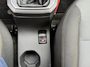 Dacia Jogger 1.6 Hybrid 140 Extreme 7p. | Automaat | BTW Auto | Camera | Parkeersensoren | LMV | Apple Carplay & Android Auto | Cruise & Climate Control | 12 Maanden BOVAG Garantie