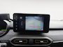 Dacia Jogger 1.6 Hybrid 140 Extreme 7p. | Automaat | BTW Auto | Camera | Parkeersensoren | LMV | Apple Carplay & Android Auto | Cruise & Climate Control | 12 Maanden BOVAG Garantie