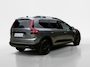 Dacia Jogger 1.6 Hybrid 140 Extreme 7p. | Automaat | BTW Auto | Camera | Parkeersensoren | LMV | Apple Carplay & Android Auto | Cruise & Climate Control | 12 Maanden BOVAG Garantie