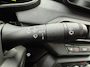 Dacia Jogger 1.6 Hybrid 140 Extreme 7p. | Automaat | BTW Auto | Camera | Parkeersensoren | LMV | Apple Carplay & Android Auto | Cruise & Climate Control | 12 Maanden BOVAG Garantie