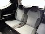 Dacia Jogger 1.6 Hybrid 140 Extreme 7p. | Automaat | BTW Auto | Camera | Parkeersensoren | LMV | Apple Carplay & Android Auto | Cruise & Climate Control | 12 Maanden BOVAG Garantie