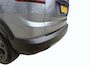 Dacia Jogger 1.6 Hybrid 140 Extreme 7p. | Automaat | BTW Auto | Camera | Parkeersensoren | LMV | Apple Carplay & Android Auto | Cruise & Climate Control | 12 Maanden BOVAG Garantie