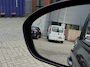 Dacia Jogger 1.6 Hybrid 140 Extreme 7p. | Automaat | BTW Auto | Camera | Parkeersensoren | LMV | Apple Carplay & Android Auto | Cruise & Climate Control | 12 Maanden BOVAG Garantie