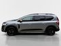 Dacia Jogger 1.6 Hybrid 140 Extreme 7p. | Automaat | BTW Auto | Camera | Parkeersensoren | LMV | Apple Carplay & Android Auto | Cruise & Climate Control | 12 Maanden BOVAG Garantie