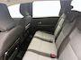 Dacia Jogger 1.6 Hybrid 140 Extreme 7p. | Automaat | BTW Auto | Camera | Parkeersensoren | LMV | Apple Carplay & Android Auto | Cruise & Climate Control | 12 Maanden BOVAG Garantie