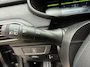 Dacia Jogger 1.6 Hybrid 140 Extreme 7p. | Automaat | BTW Auto | Camera | Parkeersensoren | LMV | Apple Carplay & Android Auto | Cruise & Climate Control | 12 Maanden BOVAG Garantie