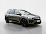 Dacia Jogger 1.6 Hybrid 140 Extreme 7p. | Automaat | BTW Auto | Camera | Parkeersensoren | LMV | Apple Carplay & Android Auto | Cruise & Climate Control | 12 Maanden BOVAG Garantie
