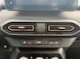 Dacia Jogger 1.6 Hybrid 140 Extreme 7p. | Automaat | BTW Auto | Camera | Parkeersensoren | LMV | Apple Carplay & Android Auto | Cruise & Climate Control | 12 Maanden BOVAG Garantie