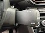 Dacia Jogger 1.6 Hybrid 140 Extreme 7p. | Automaat | BTW Auto | Camera | Parkeersensoren | LMV | Apple Carplay & Android Auto | Cruise & Climate Control | 12 Maanden BOVAG Garantie