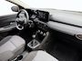 Dacia Jogger 1.6 Hybrid 140 Extreme 7p. | Automaat | BTW Auto | Camera | Parkeersensoren | LMV | Apple Carplay & Android Auto | Cruise & Climate Control | 12 Maanden BOVAG Garantie