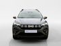 Dacia Jogger 1.6 Hybrid 140 Extreme 7p. | Automaat | BTW Auto | Camera | Parkeersensoren | LMV | Apple Carplay & Android Auto | Cruise & Climate Control | 12 Maanden BOVAG Garantie