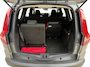 Dacia Jogger 1.6 Hybrid 140 Extreme 7p. | Automaat | BTW Auto | Camera | Parkeersensoren | LMV | Apple Carplay & Android Auto | Cruise & Climate Control | 12 Maanden BOVAG Garantie