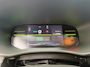 Dacia Jogger 1.6 Hybrid 140 Extreme 7p. | Automaat | BTW Auto | Camera | Parkeersensoren | LMV | Apple Carplay & Android Auto | Cruise & Climate Control | 12 Maanden BOVAG Garantie