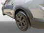 Dacia Jogger 1.6 Hybrid 140 Extreme 7p. | Automaat | BTW Auto | Camera | Parkeersensoren | LMV | Apple Carplay & Android Auto | Cruise & Climate Control | 12 Maanden BOVAG Garantie