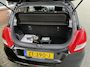 Suzuki Swift 1.6 Sport Full Options