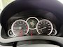 Suzuki Swift 1.6 Sport Full Options
