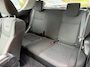 Suzuki Swift 1.6 Sport Full Options