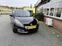 Suzuki Swift 1.6 Sport Full Options