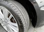 Suzuki Swift 1.6 Sport Full Options