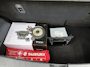 Suzuki Swift 1.6 Sport Full Options