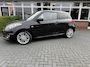 Suzuki Swift 1.6 Sport Full Options