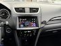 Suzuki Swift 1.6 Sport Full Options
