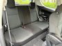 Suzuki Swift 1.6 Sport Full Options